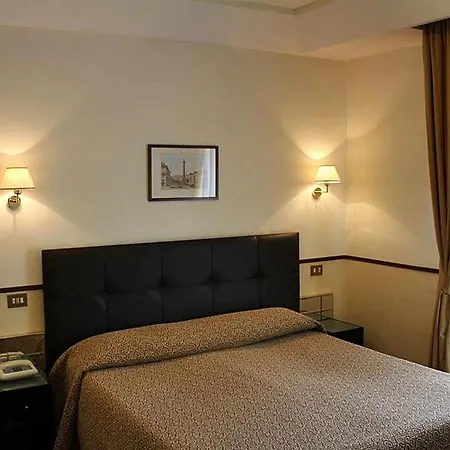 Hotel Garda