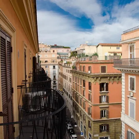 Garda Roma