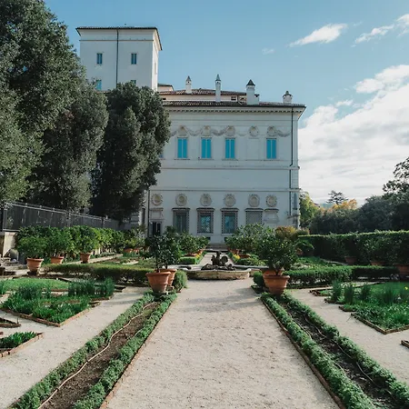Garda Roma